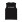 Antetokounbros Unisex αμάνικη μπλούζα AB Baseline Sleeveless